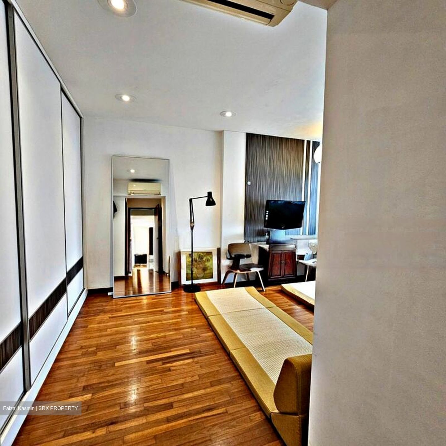 Blk 28D Dover Crescent (Queenstown), HDB 5 Rooms #440297271